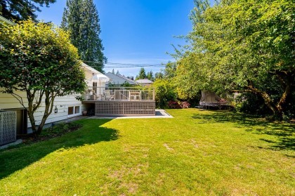 Photo 21 at 2784 Crescentview Drive, Edgemont, North Vancouver