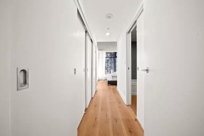 Photo 16 at 1904 - 128 W Cordova Street, Downtown VW, Vancouver West