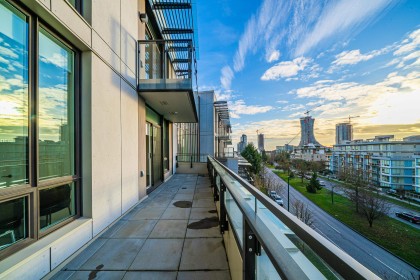 Photo 23 at 506 - 5212 Cambie Street, Cambie, Vancouver West