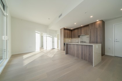 Photo 6 at 506 - 5212 Cambie Street, Cambie, Vancouver West