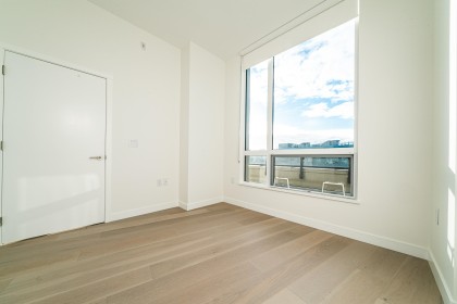 Photo 13 at 506 - 5212 Cambie Street, Cambie, Vancouver West
