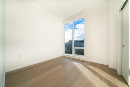 Photo 16 at 506 - 5212 Cambie Street, Cambie, Vancouver West