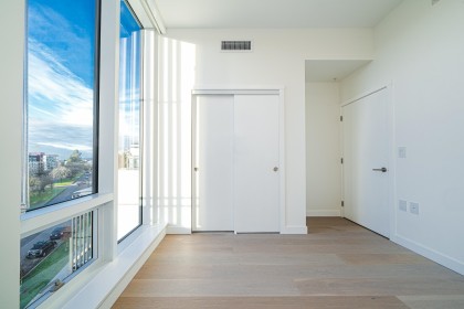 Photo 12 at 506 - 5212 Cambie Street, Cambie, Vancouver West