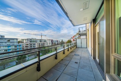 Photo 22 at 506 - 5212 Cambie Street, Cambie, Vancouver West