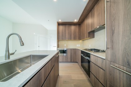 Photo 7 at 506 - 5212 Cambie Street, Cambie, Vancouver West