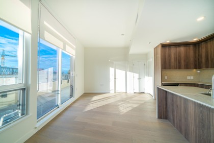 Photo 3 at 506 - 5212 Cambie Street, Cambie, Vancouver West