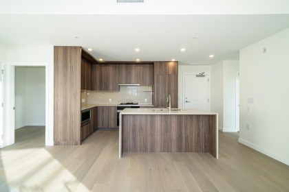 Photo 5 at 506 - 5212 Cambie Street, Cambie, Vancouver West