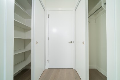 Photo 20 at 506 - 5212 Cambie Street, Cambie, Vancouver West