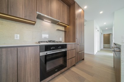 Photo 9 at 506 - 5212 Cambie Street, Cambie, Vancouver West