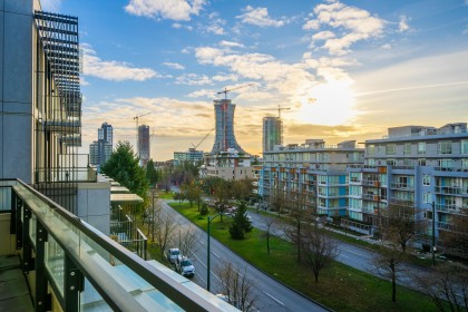 Photo 24 at 506 - 5212 Cambie Street, Cambie, Vancouver West