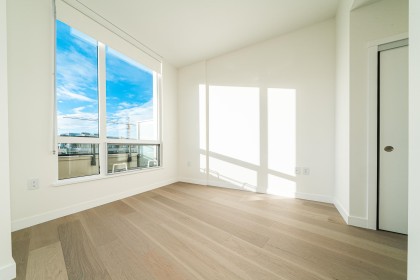 Photo 10 at 506 - 5212 Cambie Street, Cambie, Vancouver West