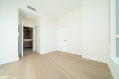 Photo 14 at 506 - 5212 Cambie Street, Cambie, Vancouver West