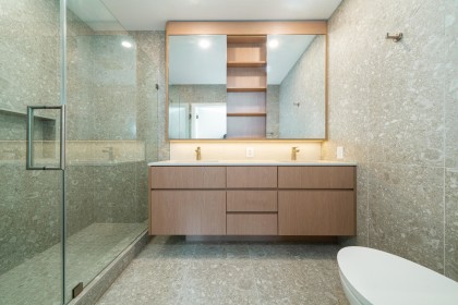 Photo 18 at 506 - 5212 Cambie Street, Cambie, Vancouver West
