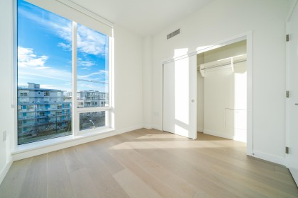 Photo 15 at 506 - 5212 Cambie Street, Cambie, Vancouver West