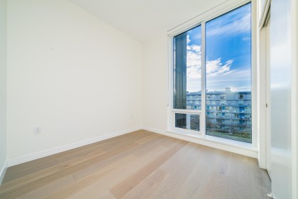 Photo 11 at 506 - 5212 Cambie Street, Cambie, Vancouver West