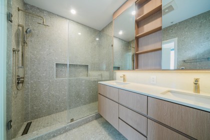 Photo 19 at 506 - 5212 Cambie Street, Cambie, Vancouver West