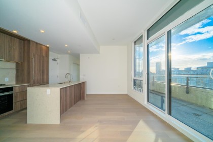 Photo 4 at 506 - 5212 Cambie Street, Cambie, Vancouver West