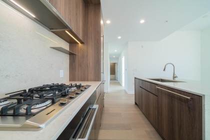Photo 8 at 506 - 5212 Cambie Street, Cambie, Vancouver West