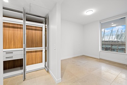 Photo 27 at 1203 - 885 Cambie Street, Downtown VW, Vancouver West