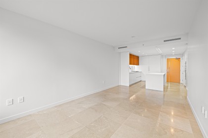 Photo 12 at 1203 - 885 Cambie Street, Downtown VW, Vancouver West