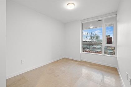 Photo 28 at 1203 - 885 Cambie Street, Downtown VW, Vancouver West