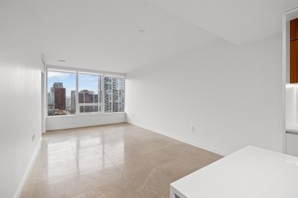 Photo 9 at 1203 - 885 Cambie Street, Downtown VW, Vancouver West