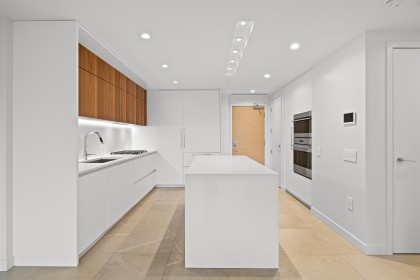 Photo 18 at 1203 - 885 Cambie Street, Downtown VW, Vancouver West