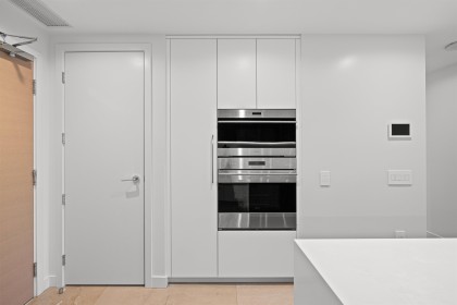 Photo 15 at 1203 - 885 Cambie Street, Downtown VW, Vancouver West