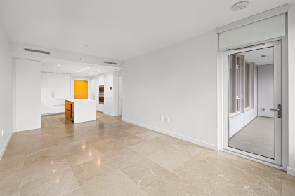 Photo 11 at 1203 - 885 Cambie Street, Downtown VW, Vancouver West