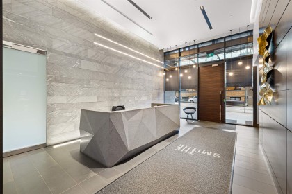 Photo 39 at 1203 - 885 Cambie Street, Downtown VW, Vancouver West