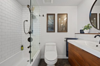 Photo 27 at 701 - 140 E Keith Road, Central Lonsdale, North Vancouver