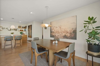 Photo 16 at 701 - 140 E Keith Road, Central Lonsdale, North Vancouver