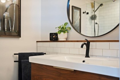 Photo 26 at 701 - 140 E Keith Road, Central Lonsdale, North Vancouver