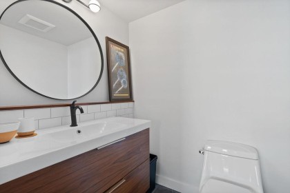 Photo 32 at 701 - 140 E Keith Road, Central Lonsdale, North Vancouver