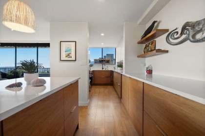 Photo 20 at 701 - 140 E Keith Road, Central Lonsdale, North Vancouver