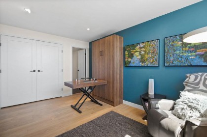 Photo 30 at 701 - 140 E Keith Road, Central Lonsdale, North Vancouver