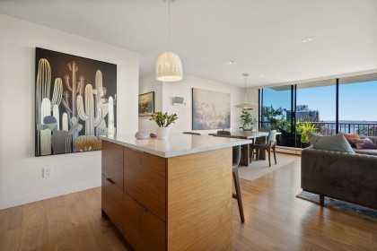Photo 18 at 701 - 140 E Keith Road, Central Lonsdale, North Vancouver