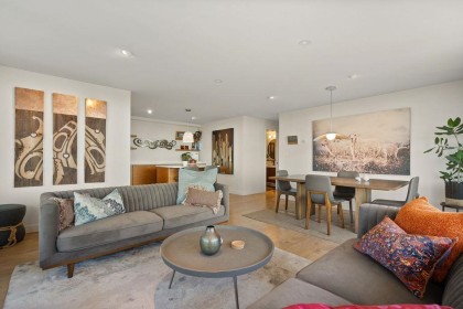 Photo 15 at 701 - 140 E Keith Road, Central Lonsdale, North Vancouver
