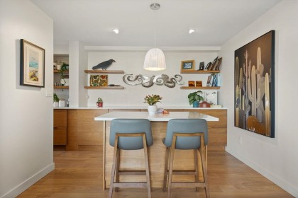 Photo 19 at 701 - 140 E Keith Road, Central Lonsdale, North Vancouver