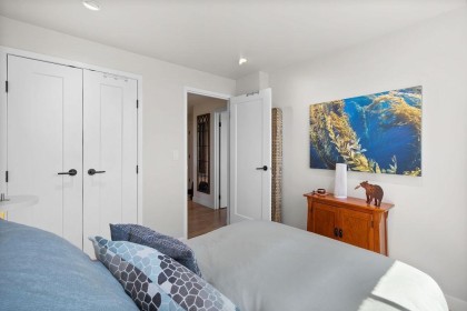 Photo 25 at 701 - 140 E Keith Road, Central Lonsdale, North Vancouver