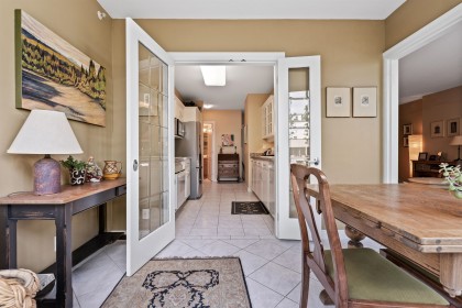 Photo 21 at 302 - 588 16th Street, Ambleside, West Vancouver