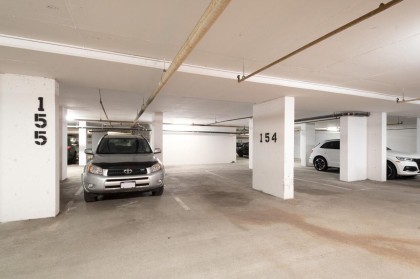 Photo 20 at 1104 - 1330 Harwood Street, West End VW, Vancouver West