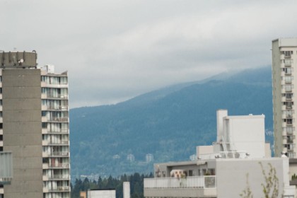 Photo 18 at 1104 - 1330 Harwood Street, West End VW, Vancouver West
