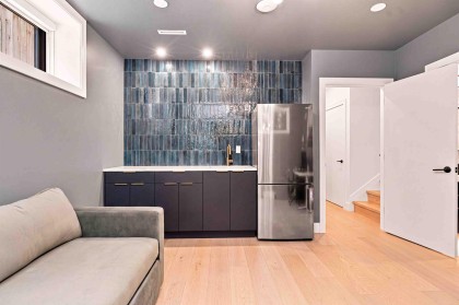 Photo 23 at 6408 Vine Street, Kerrisdale, Vancouver West