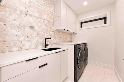 Photo 26 at 6408 Vine Street, Kerrisdale, Vancouver West