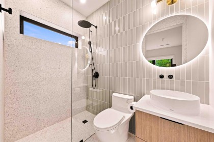 Photo 22 at 6408 Vine Street, Kerrisdale, Vancouver West