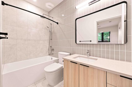 Photo 36 at 6408 Vine Street, Kerrisdale, Vancouver West