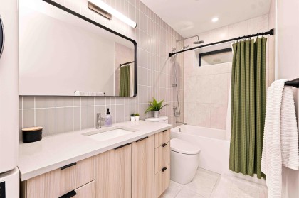Photo 32 at 6408 Vine Street, Kerrisdale, Vancouver West