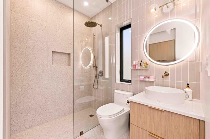 Photo 20 at 6408 Vine Street, Kerrisdale, Vancouver West
