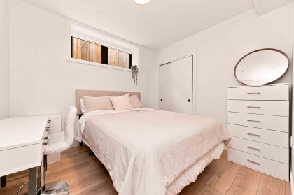 Photo 30 at 6408 Vine Street, Kerrisdale, Vancouver West
